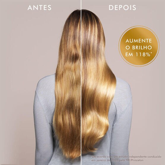 TRATAMENTO COS LIGHT 100 ML